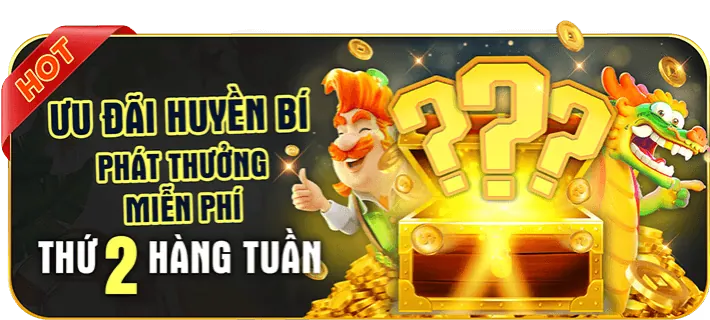 Game bắn cá dr88