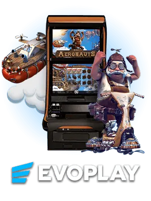 Giao diện dr88 thân thiện