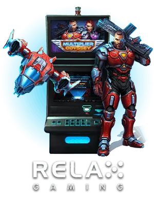 Tốc độ truy cập nhanh chóng dr88