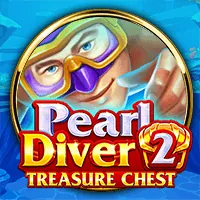 Chiến lược cá cược thể thao dr88