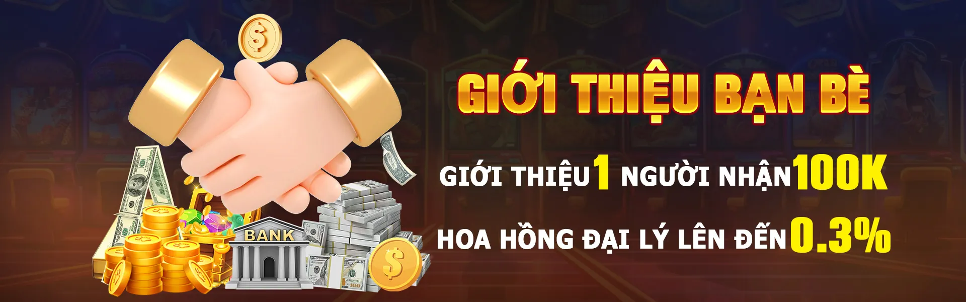 Hình ảnh đối tác dr88 thành công với chương trình affiliate marketing