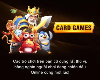 Quy tắc chơi casino trực tuyến dr88