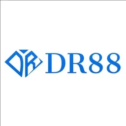 dr88