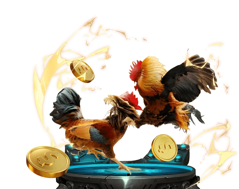 Game Nổ Hũ Jackpot Lũy Tiến dr88