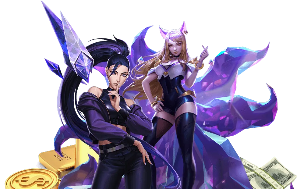 Lợi ích và cấp độ VIP dr88