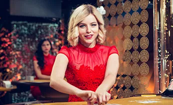 Mẫu liên hệ nhanh chóng và an toàn của dr88