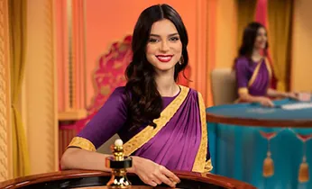 Ưu đãi chào mừng thành viên mới dr88