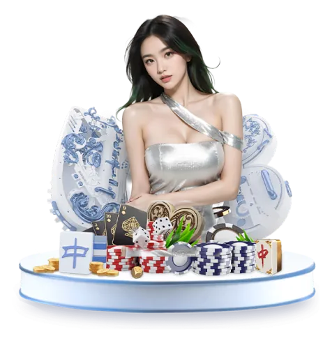 Hình ảnh bàn Roulette tại dr88